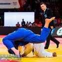 Paris 2014 by P.Lozano cat +78 kg_PLM4503